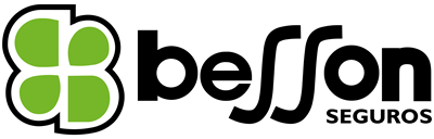 BESSON